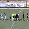 football5