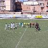 football5
