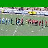 football5