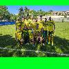 football5