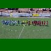 football5