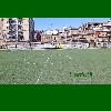 football5