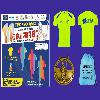 football5