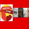 Citt&agrave;