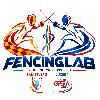 football5