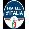 football5