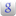 Google Google