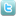Twitter Twitter