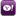 Yahoo bookmarks Yahoo bookmarks