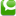 Technorati Technorati