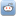 Reddit Reddit