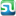 Stumbleupon Stumbleupon