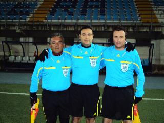 football5