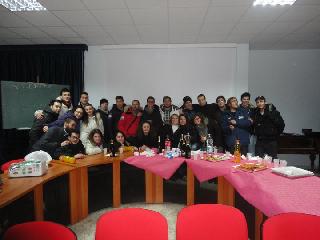 football5