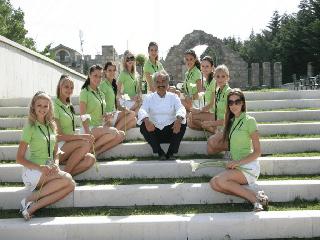 football5