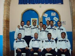 football5