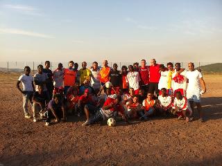 football5