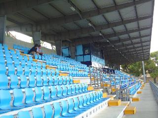 football5
