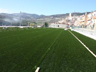 football5