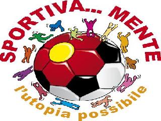 football5