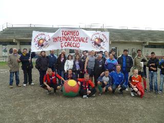 football5