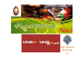 football5