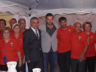 football5