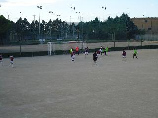 football5