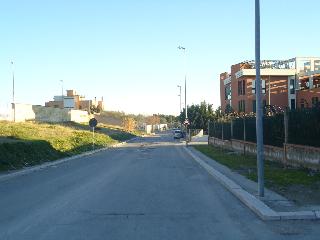 football5