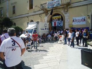 football5