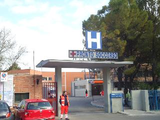 football5