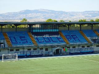 football5