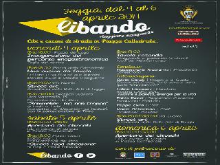 football5
