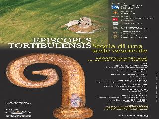 football5