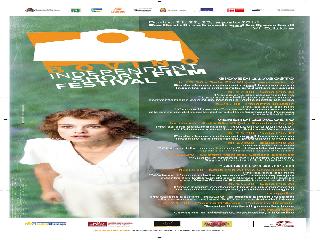 football5