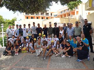 football5