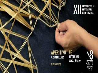 football5
