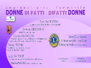 football5