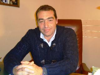football5
