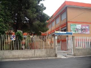 football5