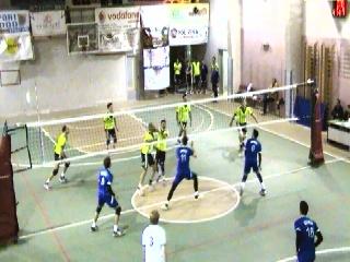 football5