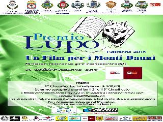 football5