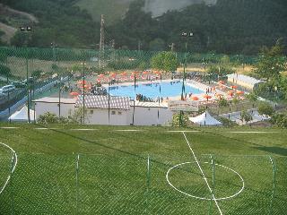 football5