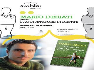 football5