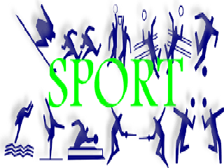 football5