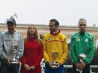 football5