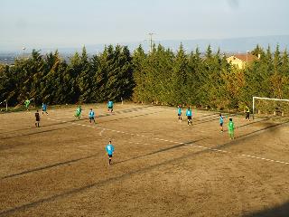 football5