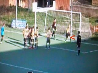football5
