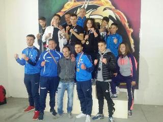 football5