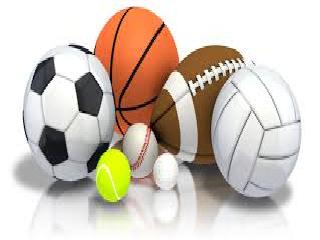 football5